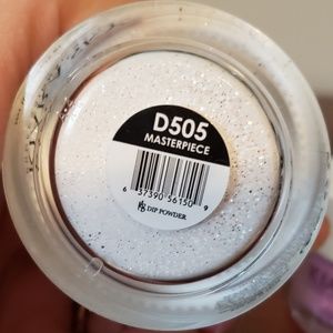 Kiara sky dip masterpiece